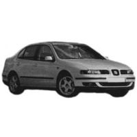 toledo-modelo-de-10-1998-a-09-2004